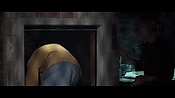 theward46603.jpg