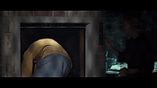 theward46604.jpg