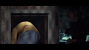 theward46605.jpg