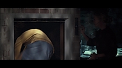 theward46606.jpg