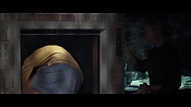 theward46607.jpg