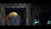 theward46608.jpg