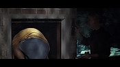 theward46609.jpg