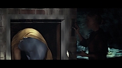 theward46611.jpg