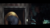 theward46612.jpg