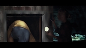 theward46614.jpg