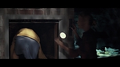 theward46616.jpg