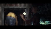 theward46618.jpg