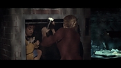 theward46657.jpg