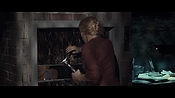 theward46670.jpg