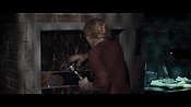 theward46671.jpg