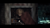 theward46676.jpg