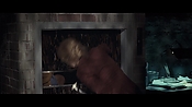 theward46677.jpg