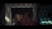 theward46679.jpg