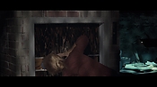 theward46683.jpg