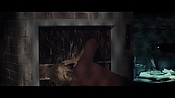 theward46685.jpg