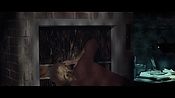 theward46687.jpg