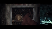 theward46690.jpg