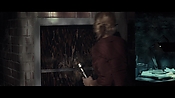 theward46700.jpg
