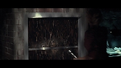 theward46710.jpg