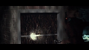 theward46714.jpg