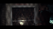 theward46715.jpg