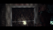 theward46718.jpg