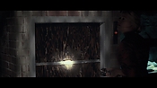 theward46719.jpg