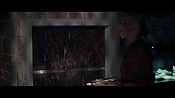 theward46726.jpg