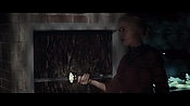 theward46737.jpg
