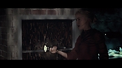 theward46738.jpg