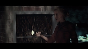 theward46740.jpg
