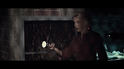theward46747.jpg