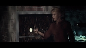 theward46756.jpg