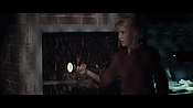 theward46757.jpg