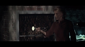 theward46761.jpg
