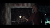 theward46763.jpg