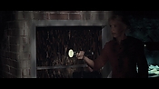theward46768.jpg