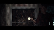 theward46780.jpg
