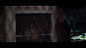 theward46788.jpg