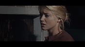 theward47050.jpg