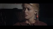 theward47060.jpg