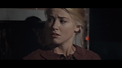 theward47062.jpg