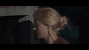 theward47068.jpg