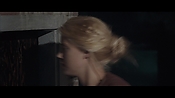 theward47069.jpg