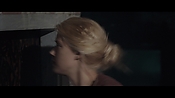 theward47070.jpg