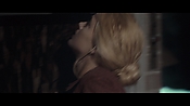 theward47080.jpg