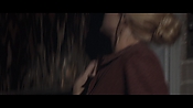 theward47085.jpg