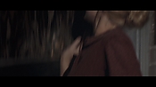 theward47086.jpg