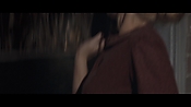 theward47087.jpg
